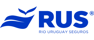 Río Uruguay Seguros